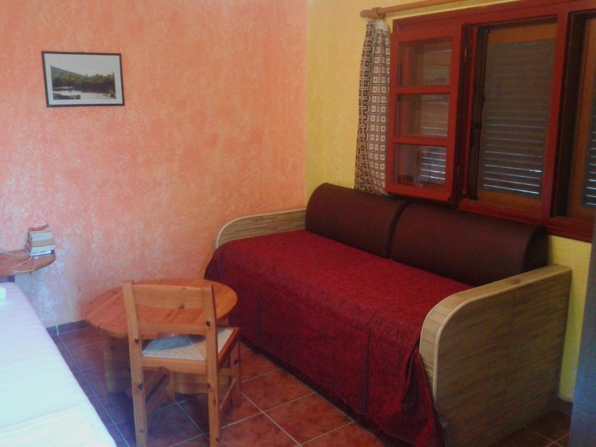 Sunrise Appartement