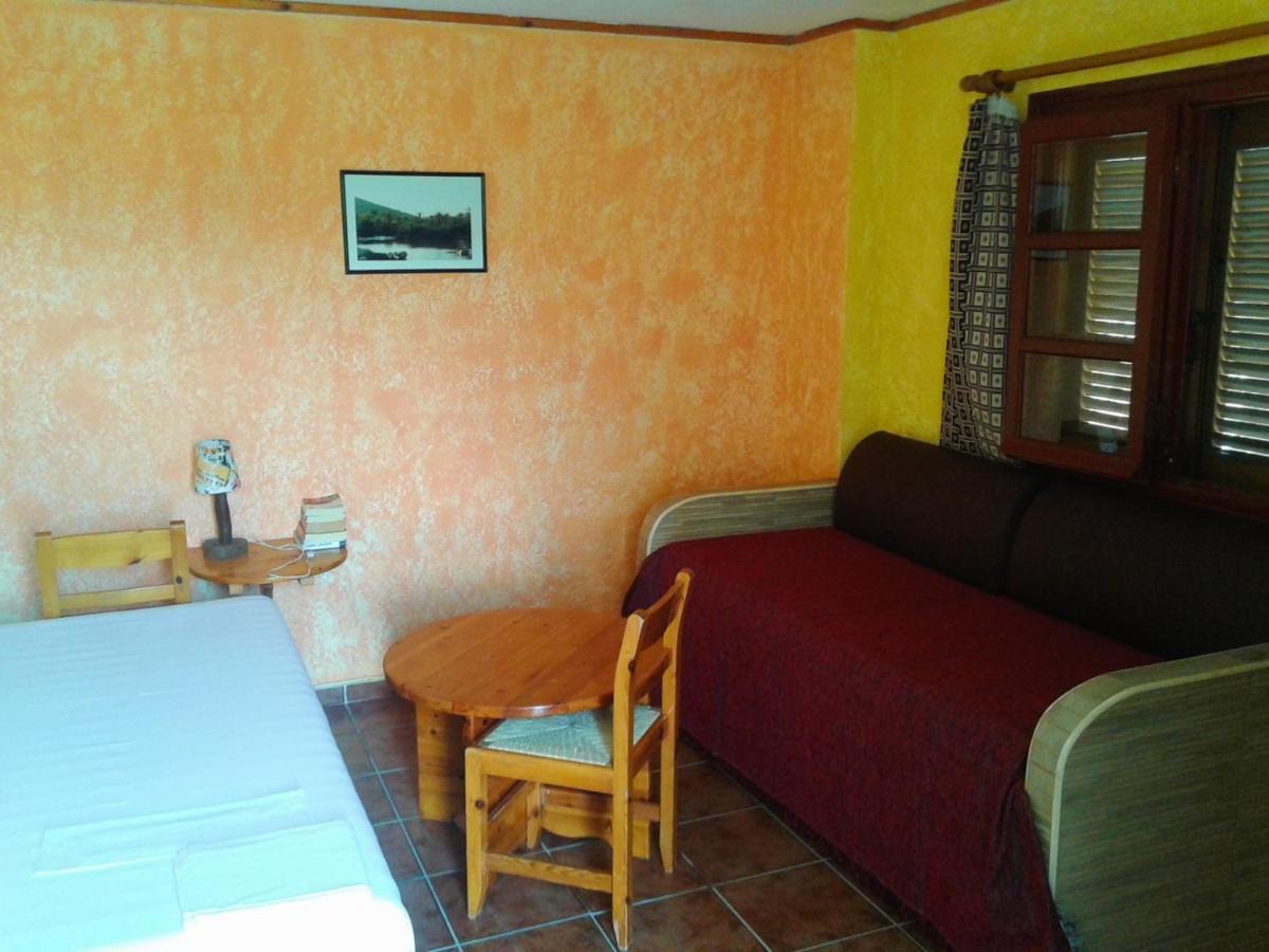 Appartamento Sunrise *