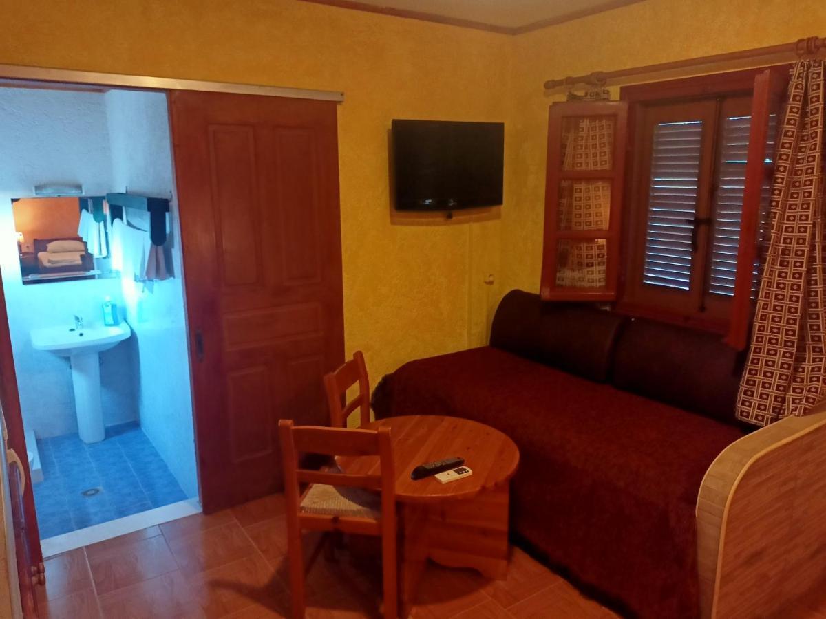 Appartamento Sunrise *